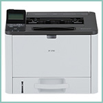 SP3700