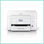 EW-M530F