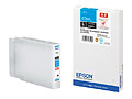 ICC93L エプソン EPSON 純正インク Lサイズ 【シアン】 対応機種：PX-S860 PX-S7050 PX-S7050PS PX-M860F PX-M7050F PX-M7050FP PX-M7050FT