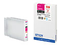 ICM93L エプソン EPSON 純正インク Lサイズ 【マゼンダ】 対応機種：PX-S860 PX-S7050 PX-S7050PS PX-M860F PX-M7050F PX-M7050FP PX-M7050FT