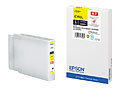 ICY93L エプソン EPSON 純正インク Lサイズ 【イエロー】 対応機種：PX-S860 PX-S7050 PX-S7050PS PX-M860F PX-M7050F PX-M7050FP PX-M7050FT