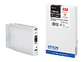 ICBK93L エプソン EPSON 純正インク Lサイズ 【ブラック】 対応機種：PX-S860 PX-S7050 PX-S7050PS PX-M860F PX-M7050F PX-M7050FP PX-M7050FT