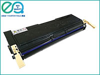 PR-L8500-12 エヌイーシー NEC リパックトナー 【ブラック】 対応機種：MultiWriter 8500N （PR-L8500N) MultiWriter 8450NW （PR-L8450NW） MultiWriter 8450N （PR-L8450N) MultiWriter 8250N （PR-L8250N） MultiWriter 8250 （PR-L8250）MultiWriter 8400N （PR-L8400N）MultiWriter 8200N （PR-L8200N） MultiWriter 8200 （PR-L8200）