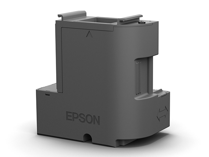EWMB2 エプソン EPSON メンテナンスボックス 対応機種：EW-M530F	 EW-M5610FT   EW-M630TB  EW-M630TW  EW-M634T  EW-M638T  EW-M670FT  EW-M670FTW  EW-M674FT  EW-M678FT  PX-M270FT  PX-M270T  PX-S270T